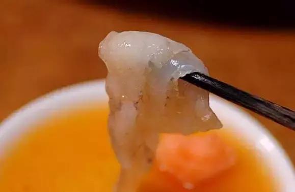 日本冬天必吃十大名锅物!你都吃过了吗