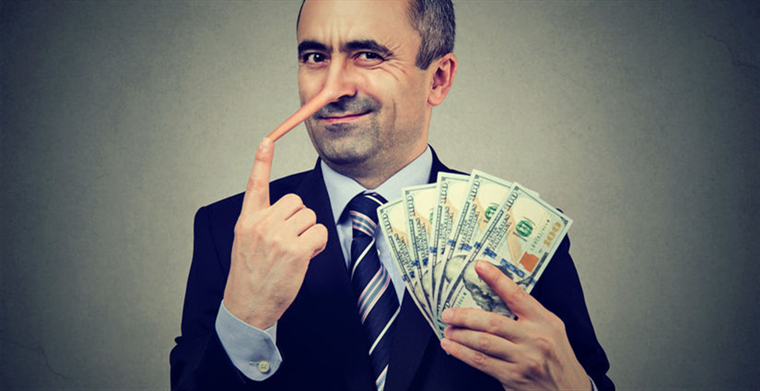 中国风扇“制霸”欧洲，速卖通又开通15天无理由FreeReturn服务