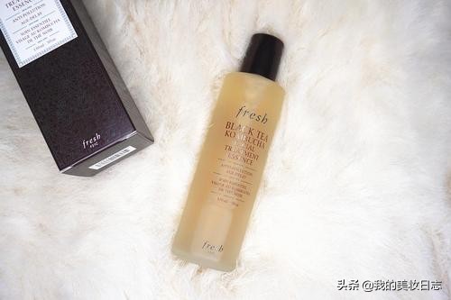 化妆水夏天大牌,化妆水推荐简约