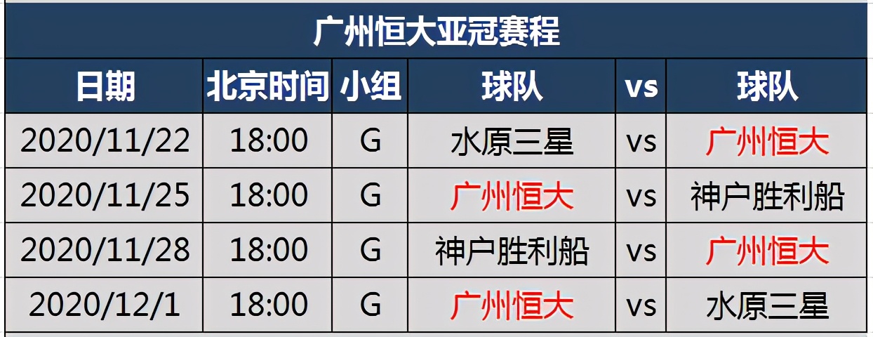 中超big4开局视频,上海申花中超联赛2024赛程一览表