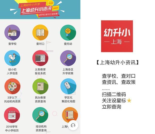 上海最美高中校服,上海小学校服好看前十名