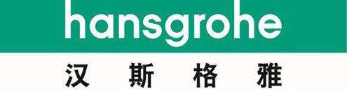 顶级卫浴洁具十大排名,10大顶级奢侈品卫浴洁具