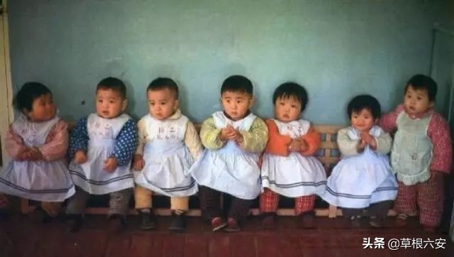 泪目的照片图片,泪目老人图片