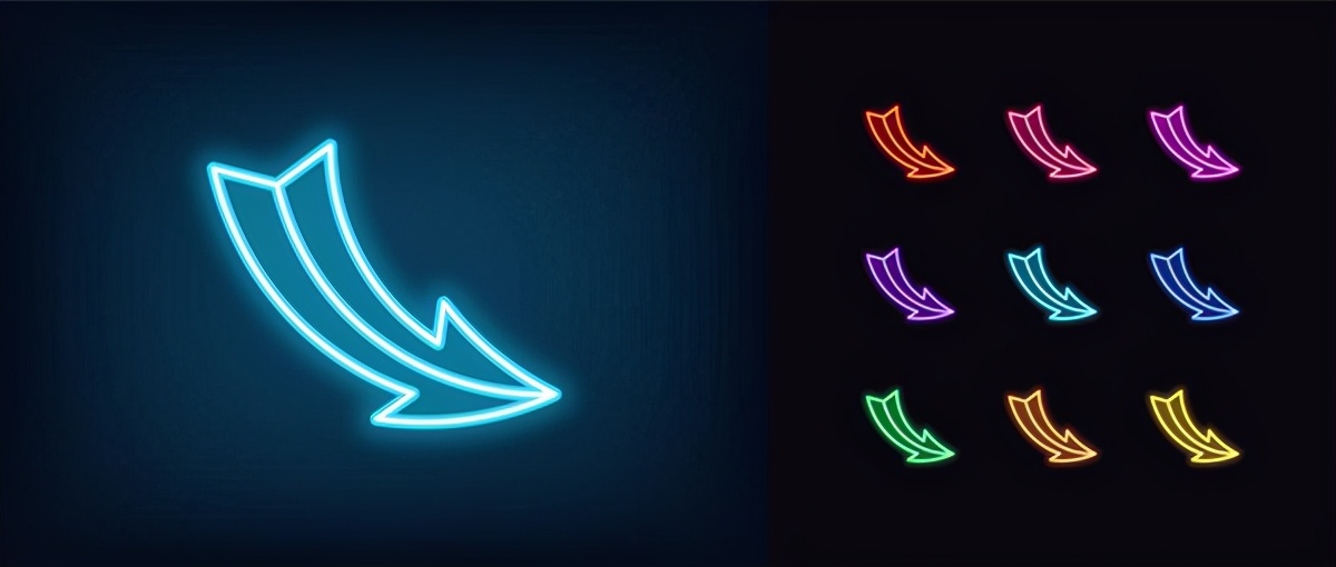 国润生物润品优选商城敏感、*血丝红**、面色易红等的皮肤修复步骤下