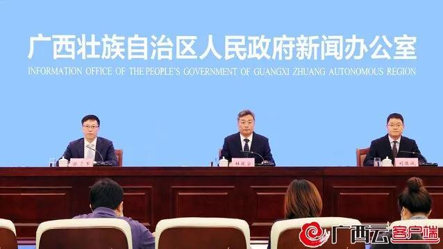 关注全面健康实现全面小康,全民健康促全面小康