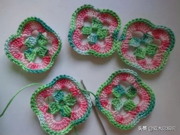 最好看的女式帽子,各式女士帽子