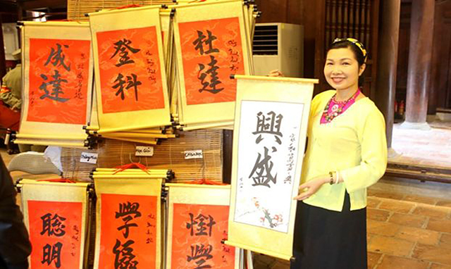 粤语为什么这么像越南语,越南语为什么和中文像