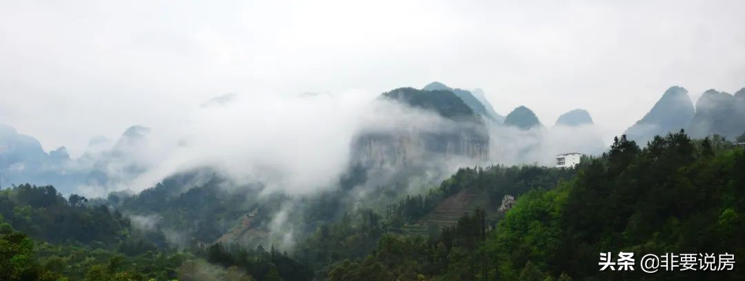 桂林临桂房子值得买吗,买桂林的房子还是南宁的房子好呢