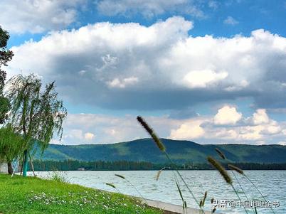 常来常熟有什么好处,常熟江苏省常熟市