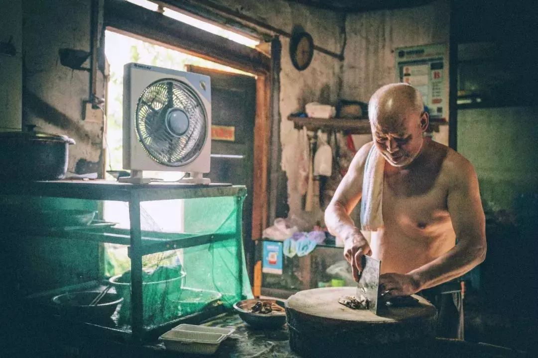 吃遍重庆100家苍蝇馆子,重庆解放碑附近苍蝇馆子前十名