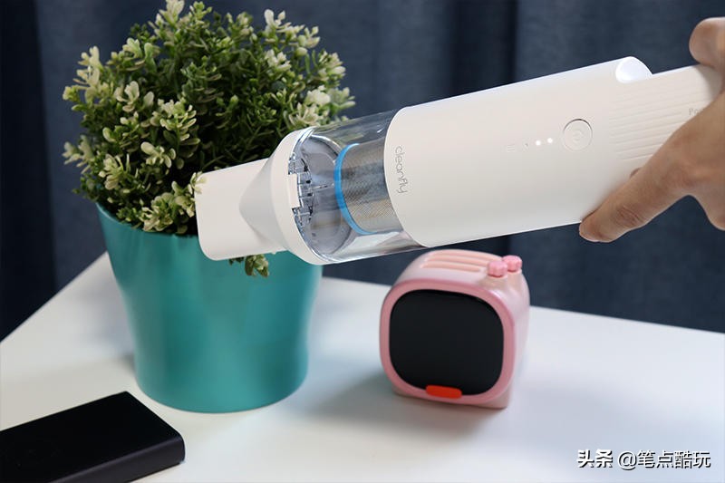 懒汉吸尘器,懒汉吸尘器家用