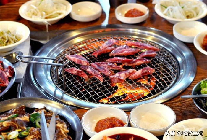 美版知乎中国韩国,美版知乎关于中国和韩国