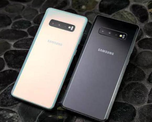 三星旗舰机618降价多少,618最值得入手的三星手机