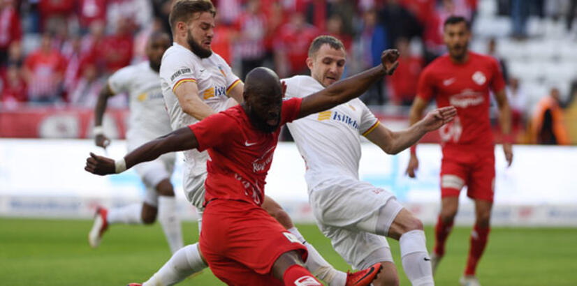 2019年足球切尔西vs西汉姆联,切尔西对战西汉姆联阵容