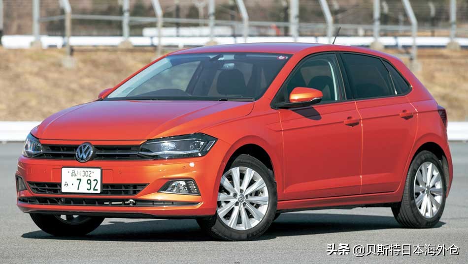 在日本什么车销量好,在日本销量最好的车什么品牌