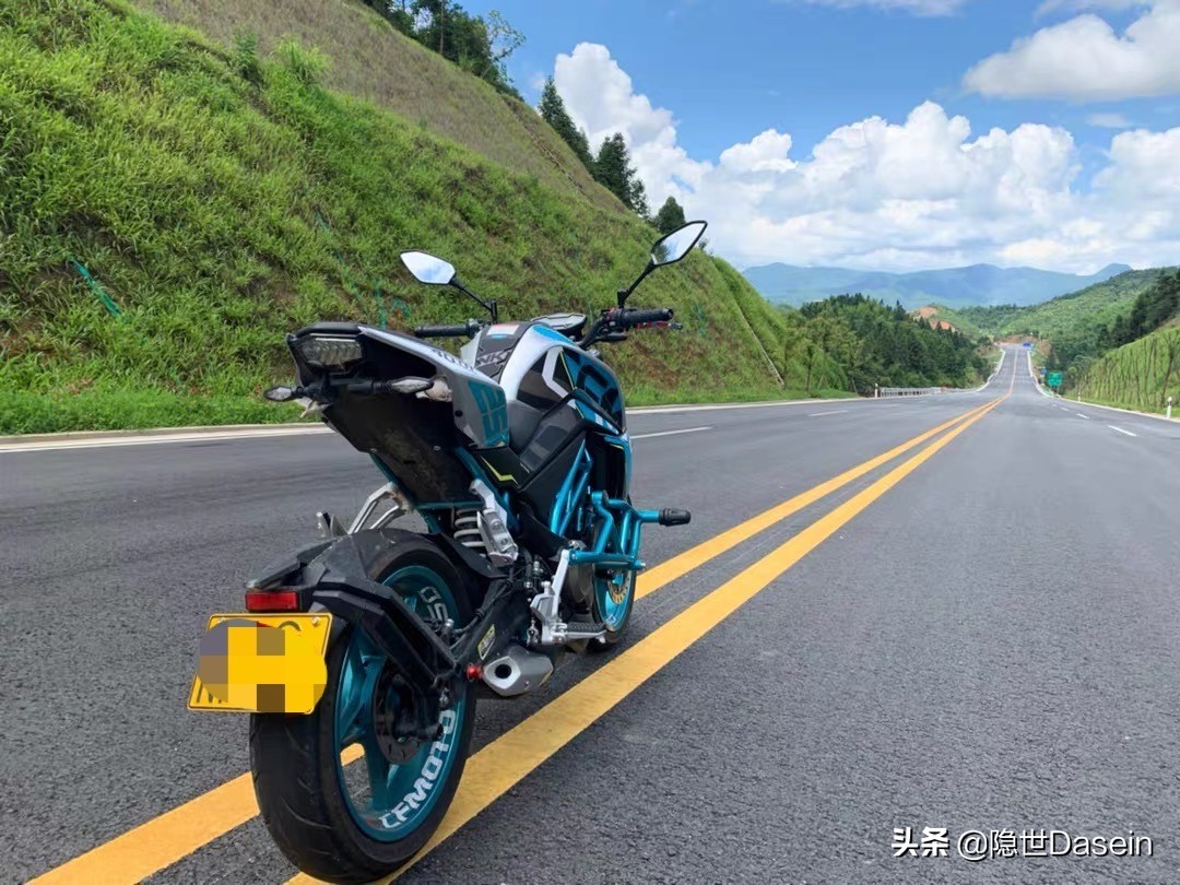 春风狒狒详细教学,春风狒狒125官网价格