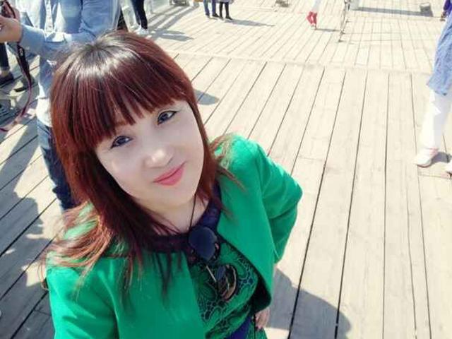 妈妈长得好看是一种什么样的体验 (妈妈长得好看是一种怎样的体验)