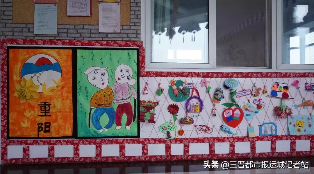 临猗县直一园东城分园,临猗县直一园最新消息