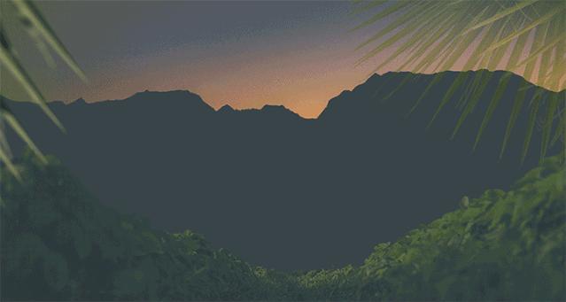 老板嫌弃你做的ppt,老板嫌ppt做的不好