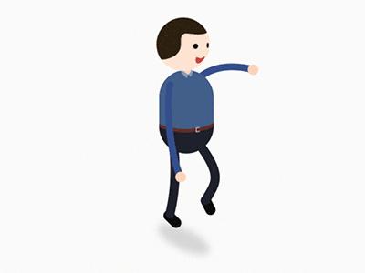 案例|鞋柜放门外的小伙伴，打败你的不是天真，是无“鞋”！