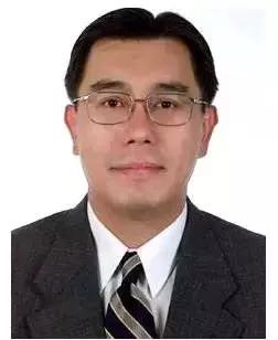 靠卖大米发家的富豪,卖米起家的富豪