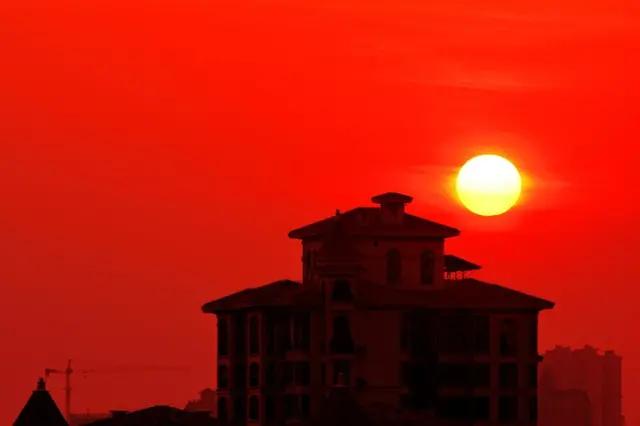 励志金句经典语录300句,励志座右铭八个字经典语录