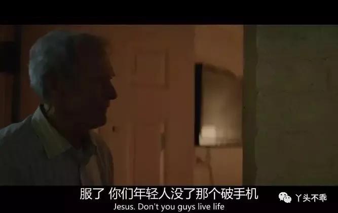 墨西哥贩毒故事,墨西哥往事解析