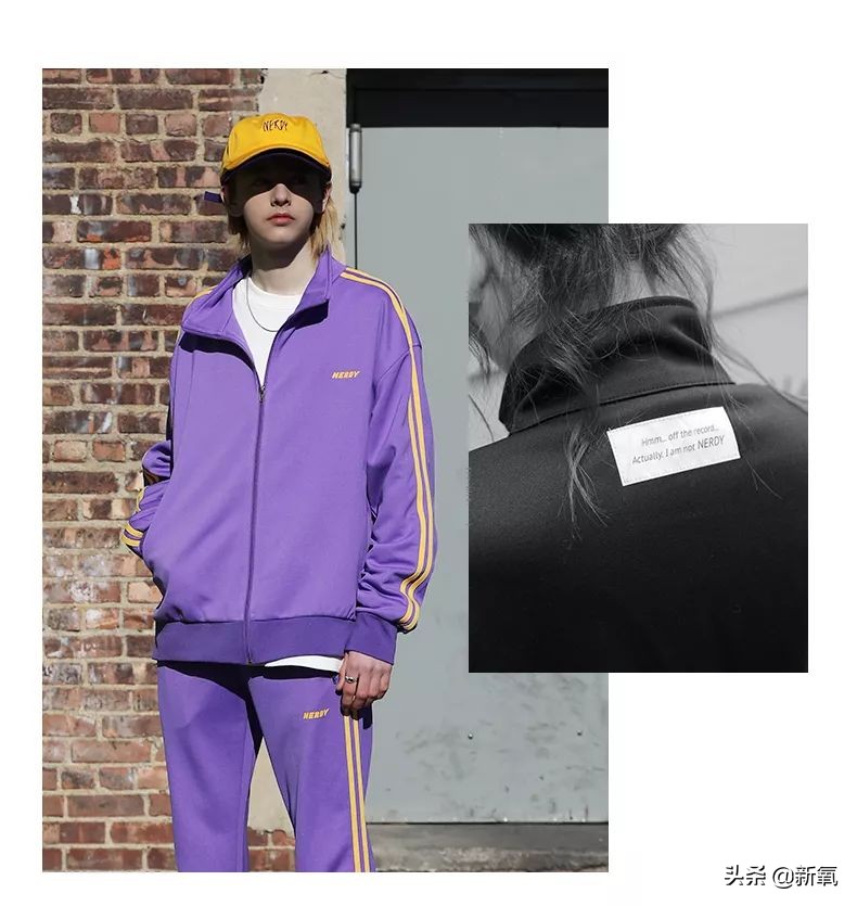 韩国女团造型秘籍,百万级韩国女团