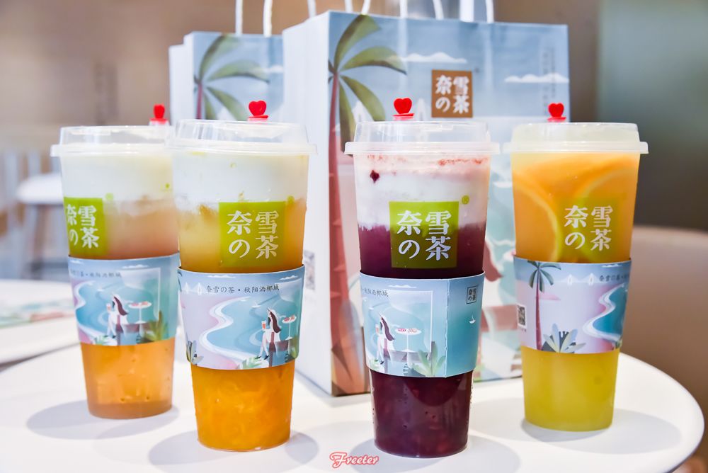 上海网红茶排行榜,江浙沪著名的茶叶品牌有哪些