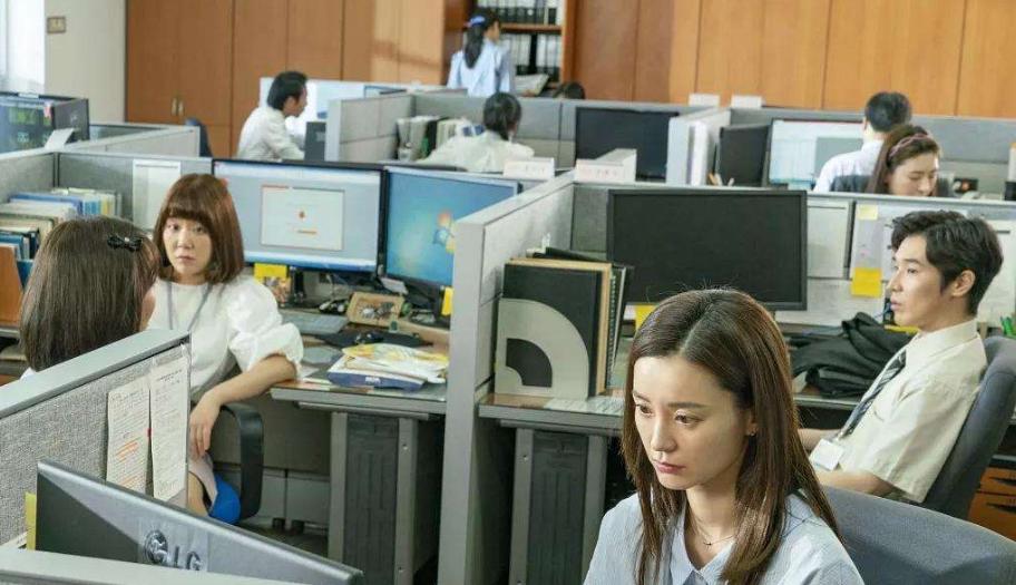 韩国生育率全球倒数第一,韩国的生育现状