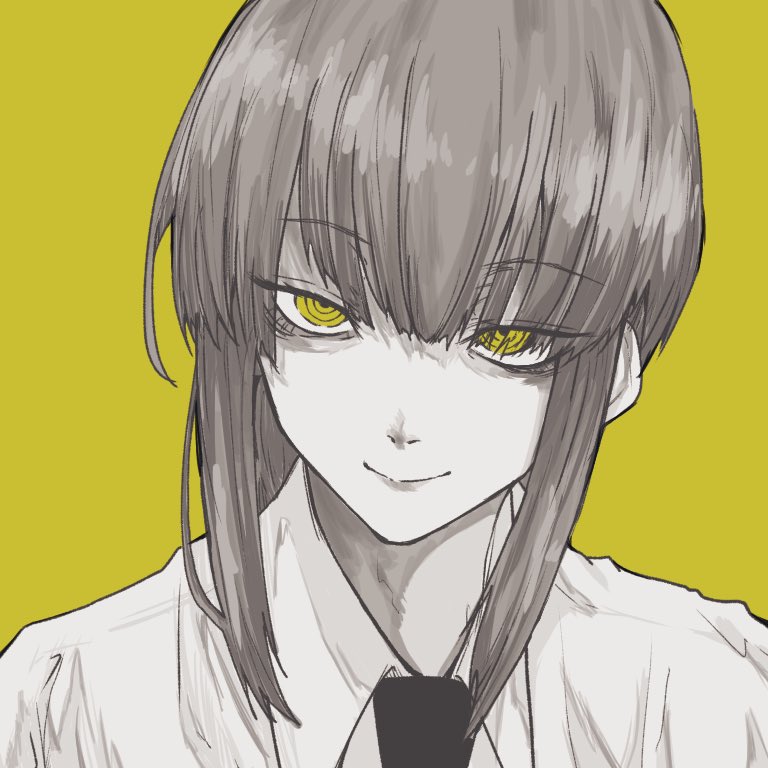 男主拼命战斗，只求美女上司“兑现诺言”，这反套路漫画越看越爽