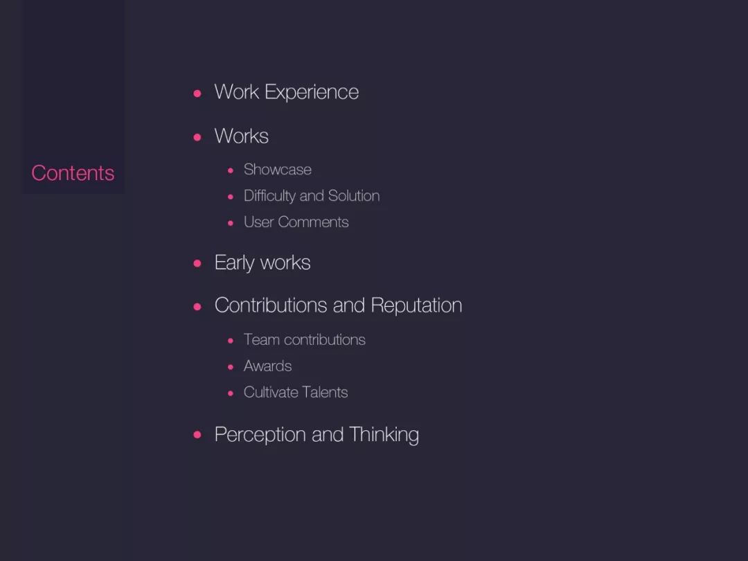 ppt目录页设计卡通,ppt目录七个怎么设计