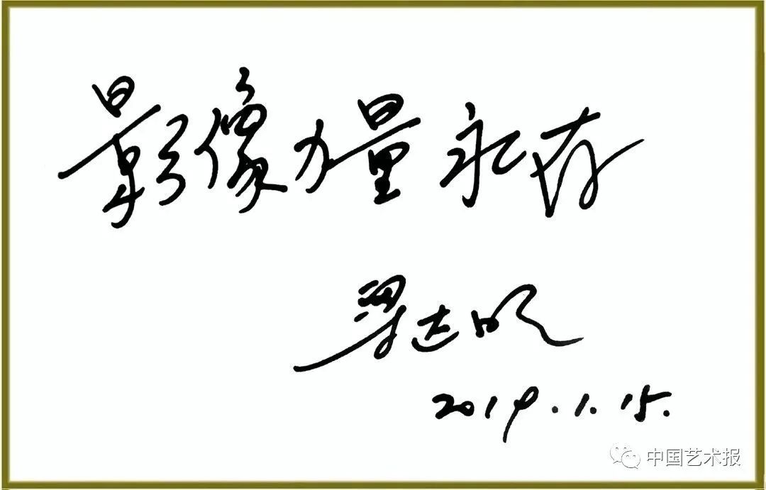 梁达明人物画,梁达明摄影人物