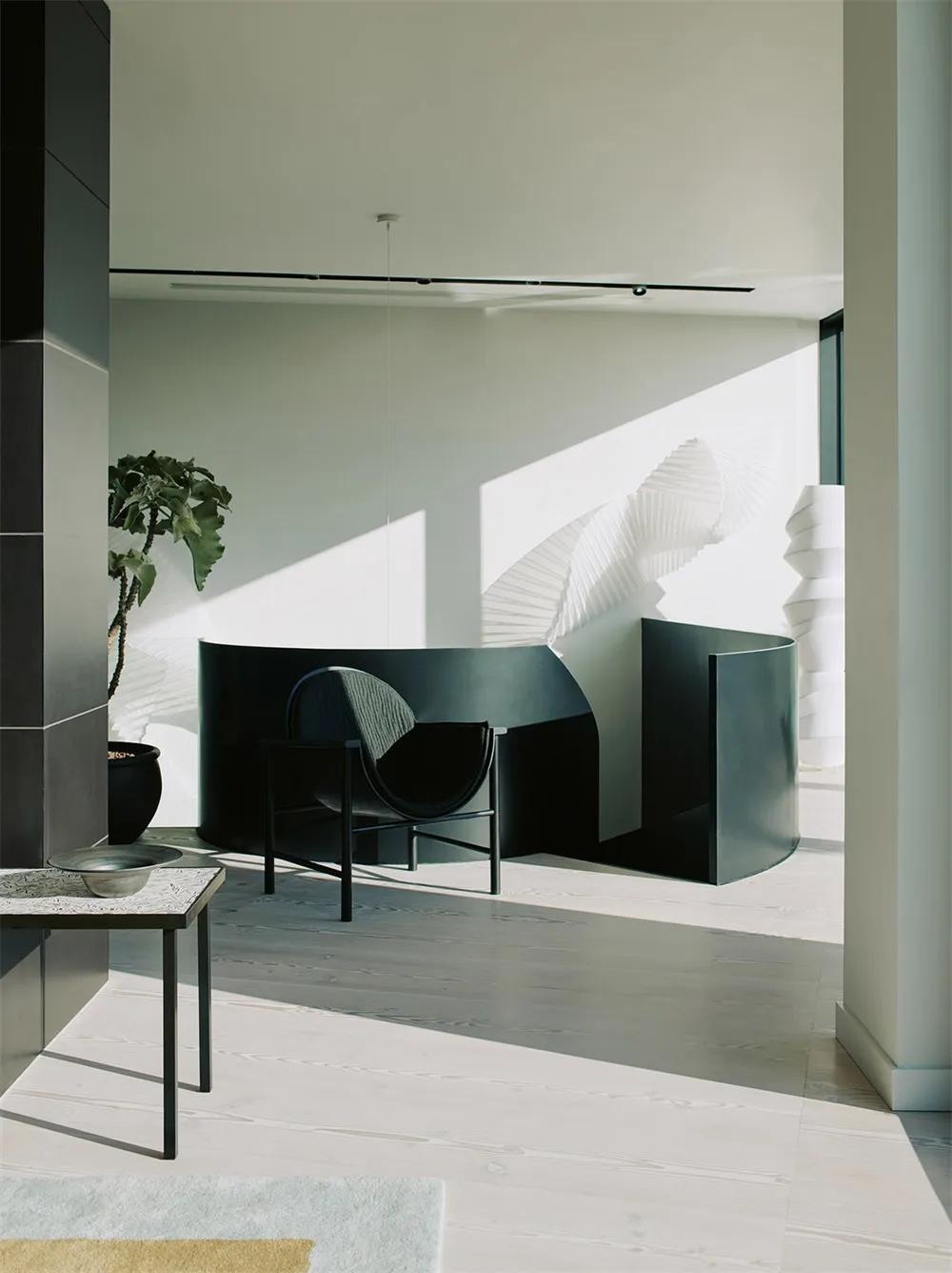 70骞翠唬鍏瘬璁捐,涓栫晫缁忓吀鐨刲oft鍏瘬璁捐