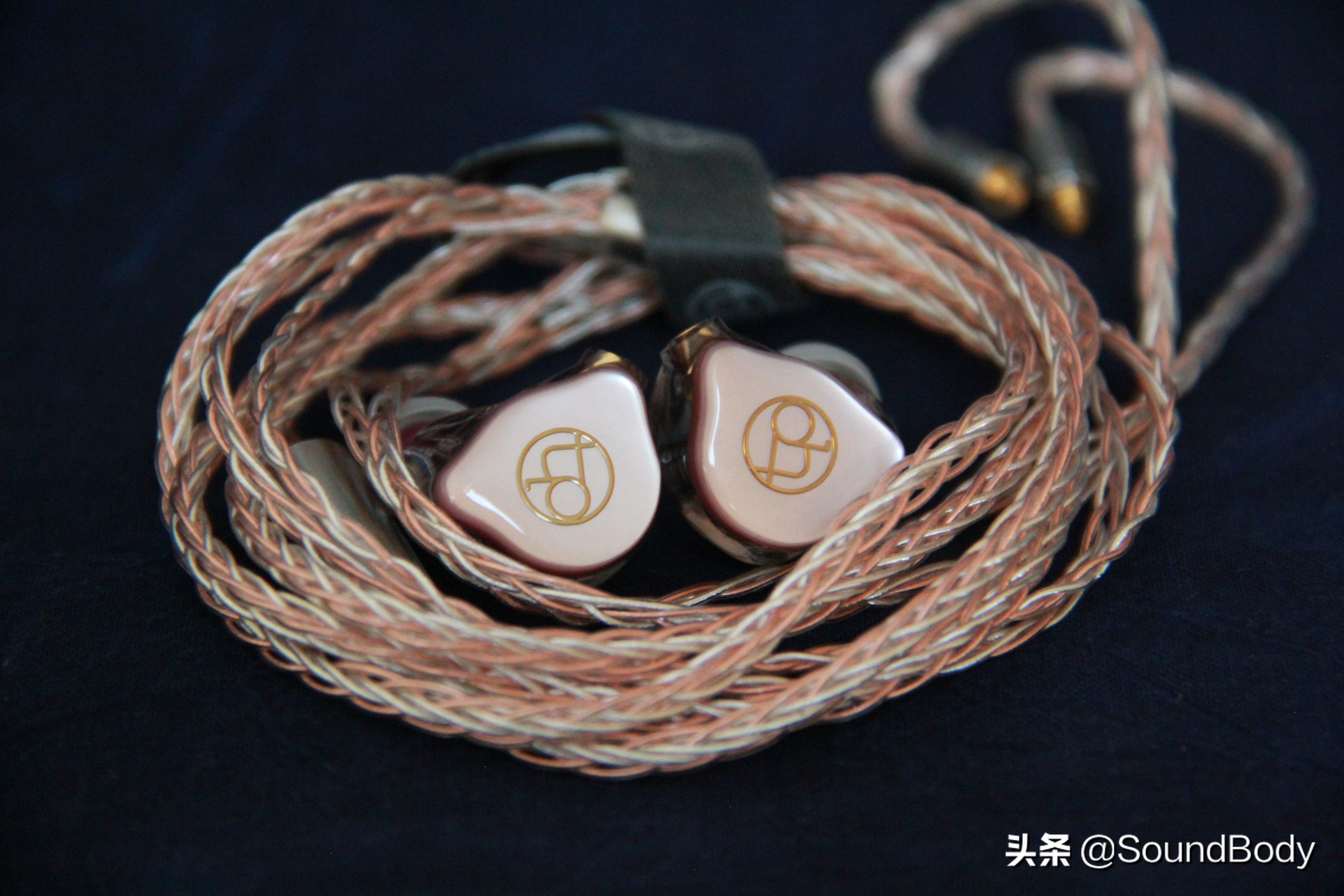 欧若拉3tpro评测,欧若拉3tpaurora评测