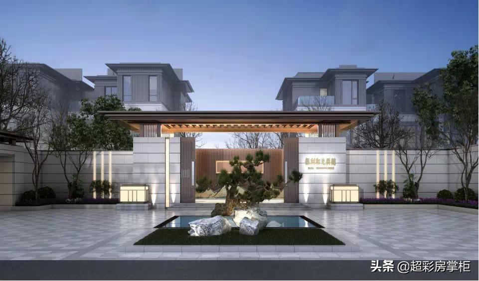 武汉市江夏区最新楼盘价格,武汉江夏区楼盘推荐