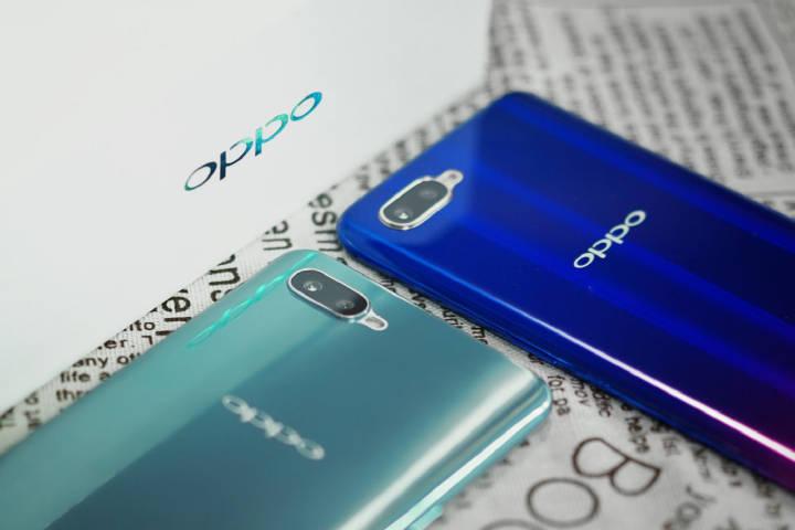 oppo鏂板搧k12,1499鍏僶ppok1鍙傛暟