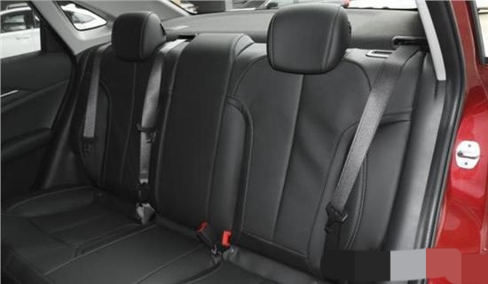 2017别克英朗驾驶感受,2021别克英朗用车感受