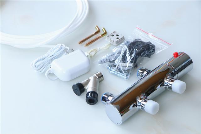 佳尼特软水怎么样,佳尼特软水评测