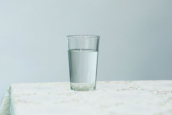 儿童不喝白开水兑点啥好,宝宝不爱喝白水可以在水里放啥