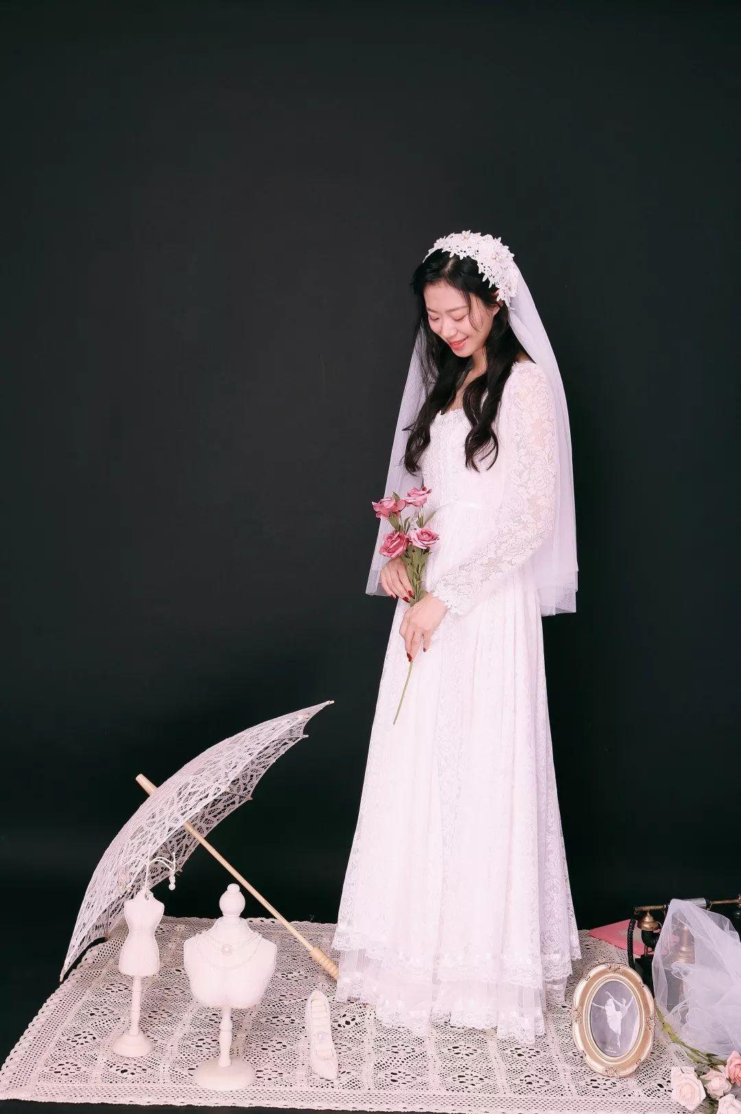 iu化妆同款,画iu同款妆