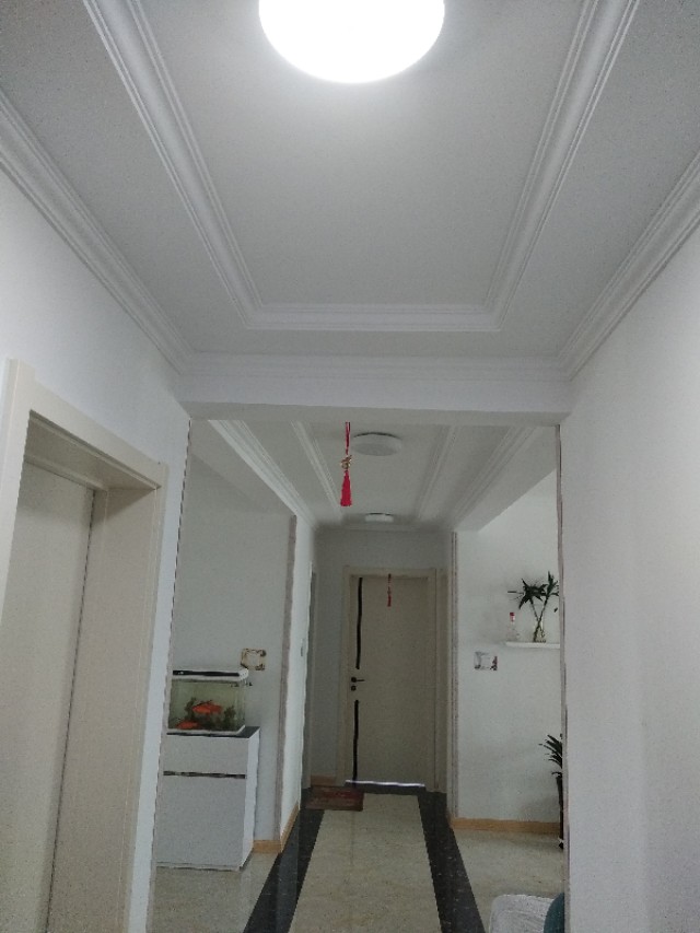 瀹跺涵瑁呬慨鍏ㄦ祦绋嬪強璐圭敤娓呭崟,璁板綍鎴戠殑瑁呬慨杩囩▼涓殑鐐圭偣婊存淮