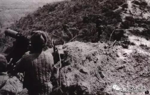 志愿军39路军将领,志愿军39军副军长