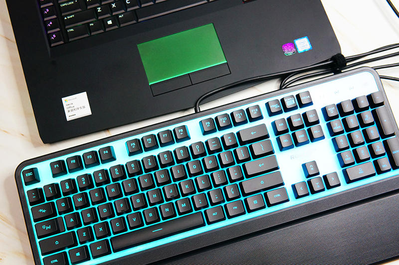 roccat冰豹magma梅格,冰豹magma梅格