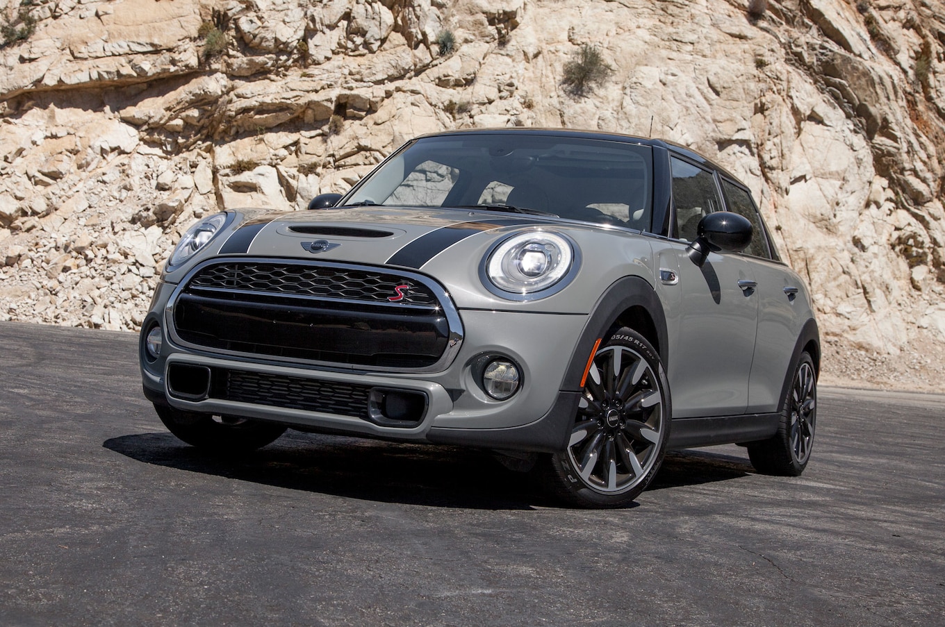 宝马125与宝马120i的区别,宝马120i常见问题