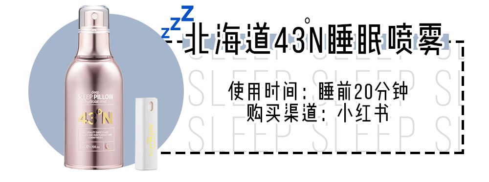 警惕你的脱发可能与它有关,脱发后变老变丑