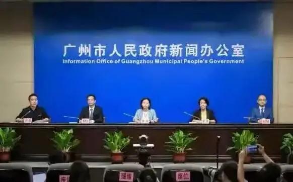 新冠肺炎和肠道菌群的关系,新冠肺炎患者肠道菌群