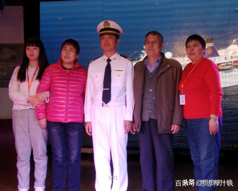 1500足够日本“剁手游”，大众化邮轮出趟国门，3快乐，4遗憾