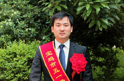 陕西富二代,陕西商界精英齐聚