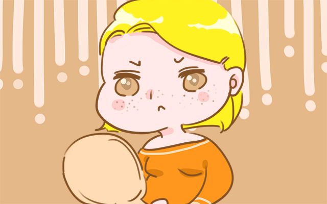 孕期皮肤变好的最快方法,孕期皮肤越来越好的方法